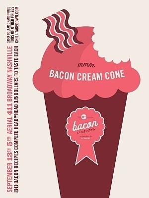 53ac8d7599718bba4ecd965639b6af8ff087a613_m.jpg (JPEG Image, 300x400 pixels) #illustration #design #graphic