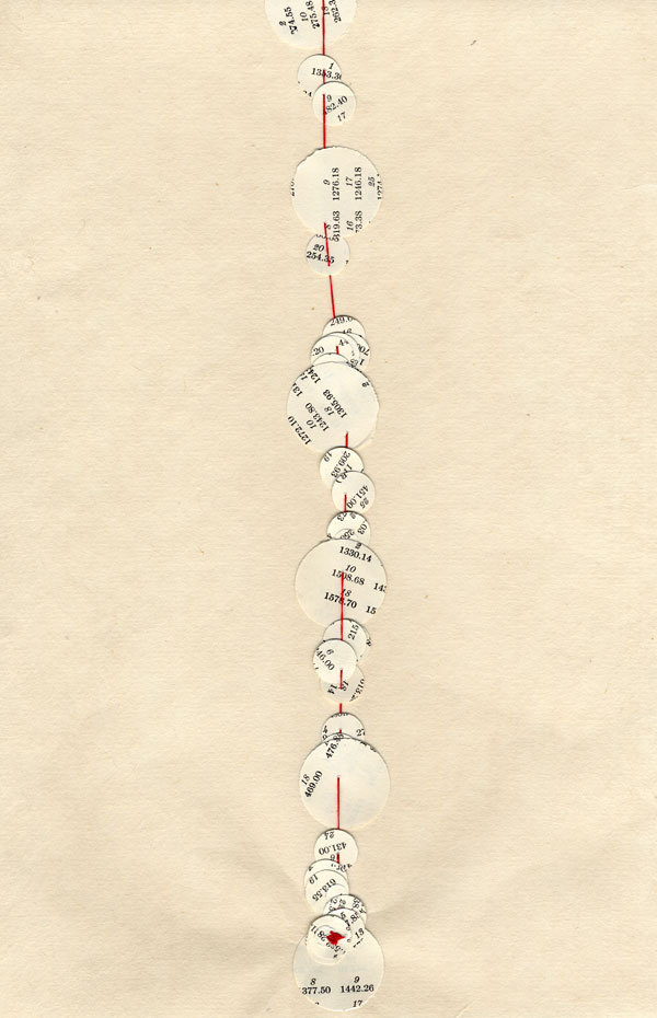 FinanceCharges #mapping #tsilli #infographics #art #graphics