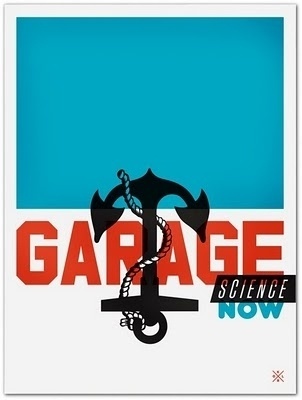 Allan Peters | Minneapolis Advertising and Design Blog #type #print #graphic #poster