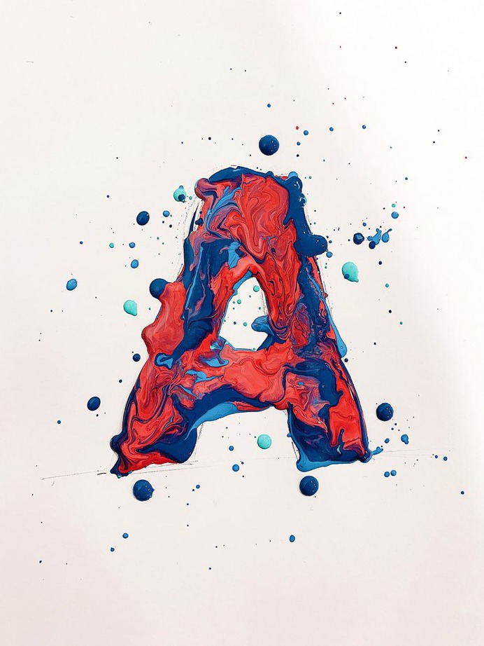 A Letter