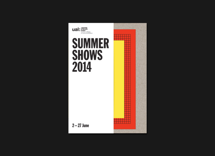 Good Idea for Flyer Packaging #invite #print #brochure