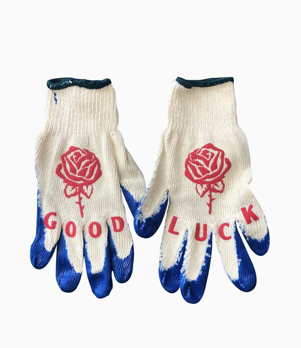JOYCE Garden Gloves