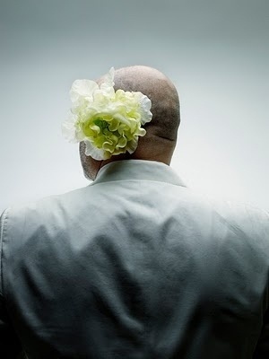VICCARBE BLOG #massaud #designer