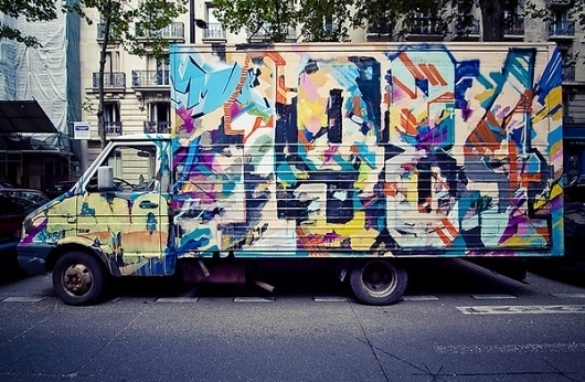 jux_1984.jpg (600×392) #graffiti #art
