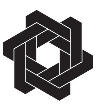 display.ofisia.name • Jimmy Ofisia — climate conscious graphic designer from Surabaya, Indonesia