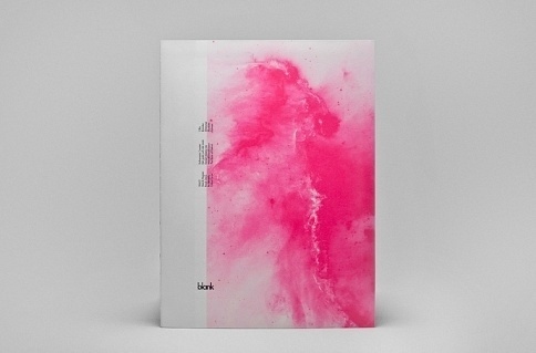 1983 — Design, Illustration, Photography #cover #design #book