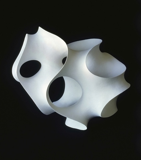 Eva Hild #arts