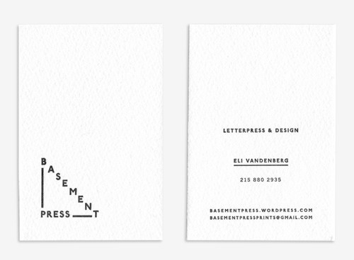 state of the state #card #letter #business #press