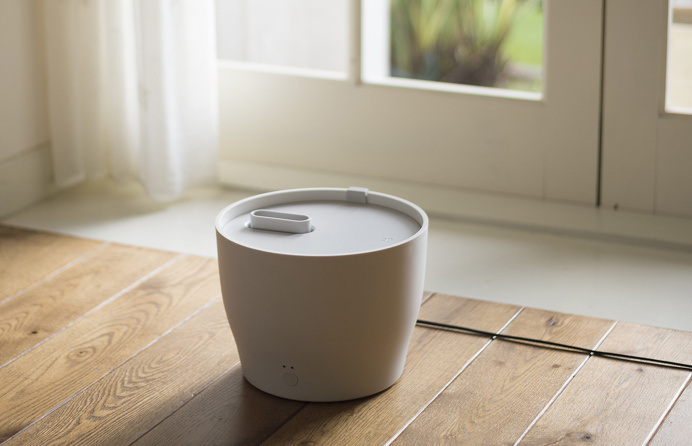 Humidifier