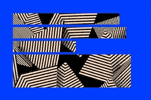 Mp3 - Santi Zoraidez - Art Director & Designer #santi #branding #direction #szoraidez #art #zoraidez #tv