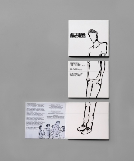 hd_9bce39933b1362bde3946bd2e9ba892b.jpg (1000×1200) #black #white #branding