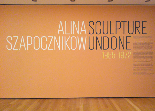 NEWS The Department of Advertising and Graphic Design #moma