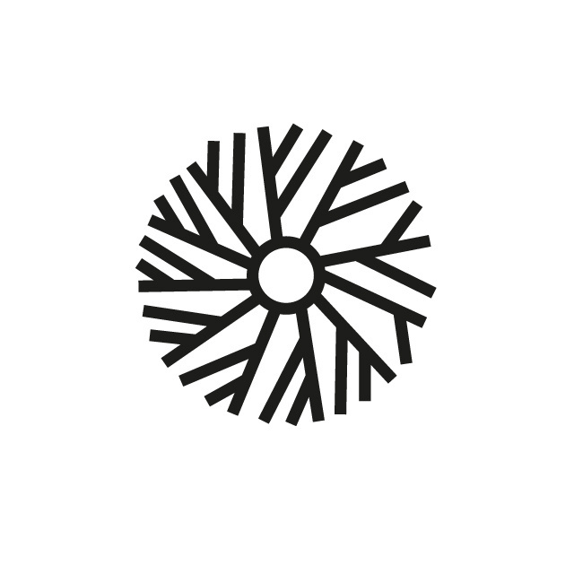 logo design idea #183: Logo