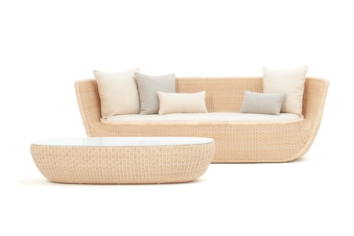 Fruit Bowl Collection