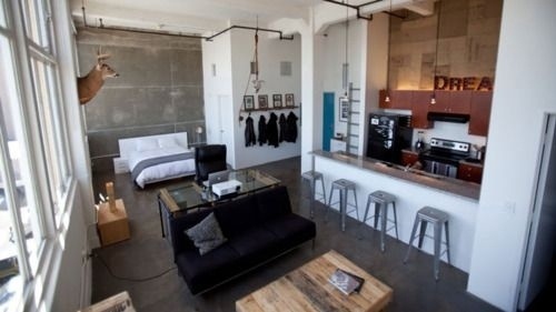 DeadFix · #homes