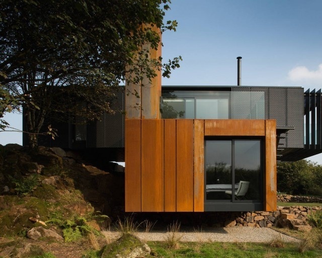 Home Container_3 #container #house