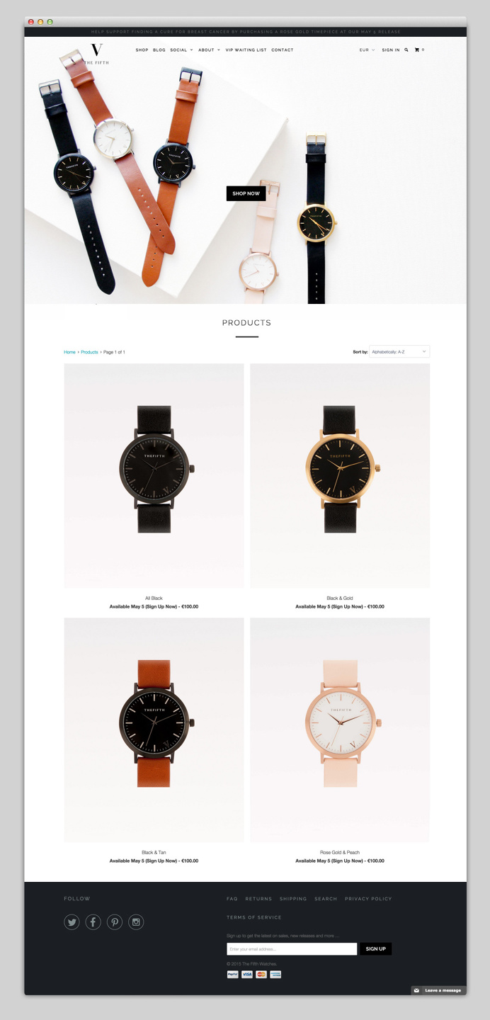 www.mindsparklemag.com – A showcase of effective and beautiful web design. #webdesign #website #design #minimal #agency #portfolio #beaut