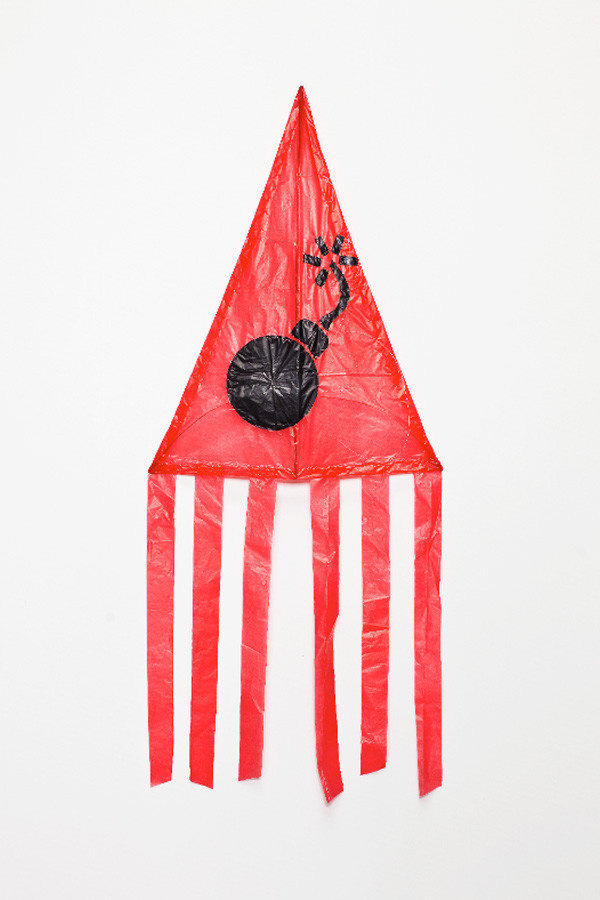 kite