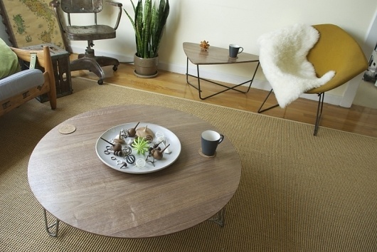 SPINNING TOPS - www.brendankeim.com #tops #spinning
