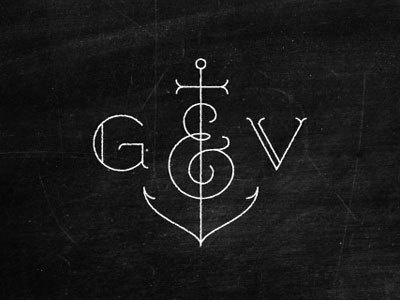 Gv_casestudy4 #anchor