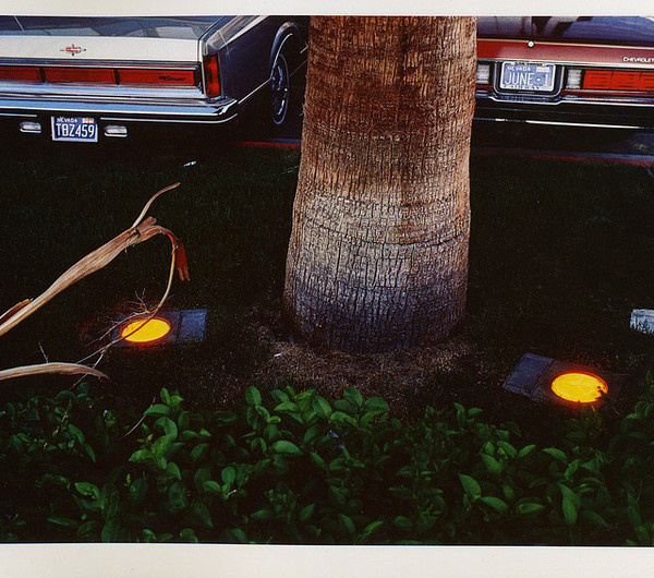 Photography by Harry Gruyaert #inspration #photography #art