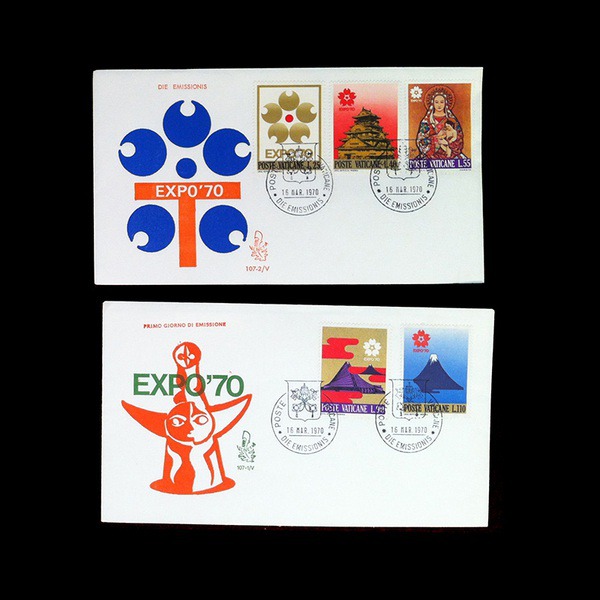 osaka_expo70_world_fair17.jpg