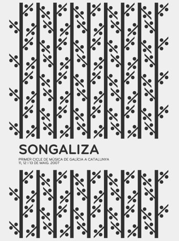 FFFFOUND! #blackwhite #texture