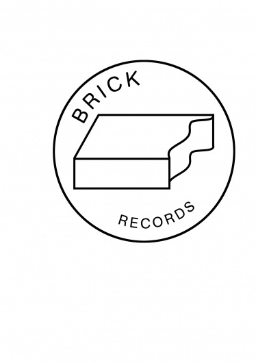 tumblr_m1whayqeXU1royrwzo1_1280.jpg 1,280×1,811 pixels #brick #logotype