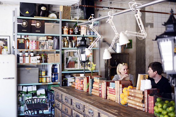 öland sista. #interior #caf #design #decor #deco #jucieverket #decoration