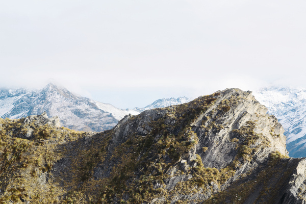 Brooke Holm #new #photography #zealand #landscape