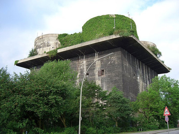 energybunker_iba hamburg_db_11 #bunker #hamburg #nazi