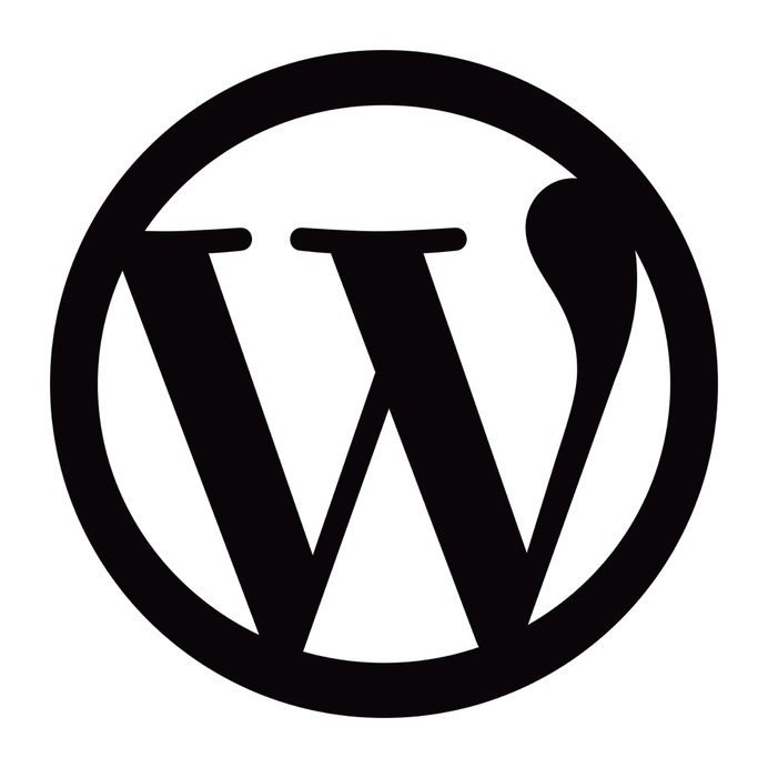 See more icon inspiration related to wordpress, wordpress icon, social and website creator on Flaticon.