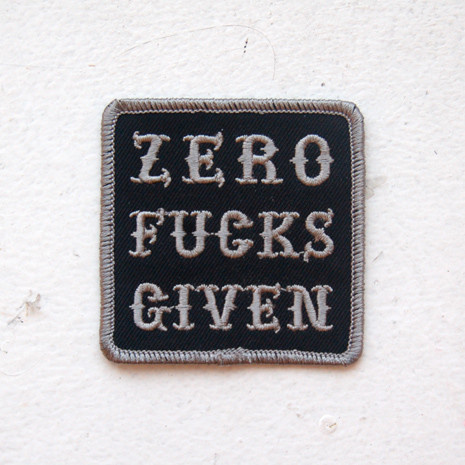Tumblr #patch