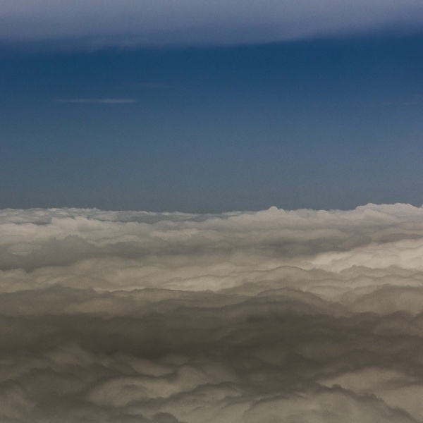 two halves #twohalves #foto #photography #art #horizon