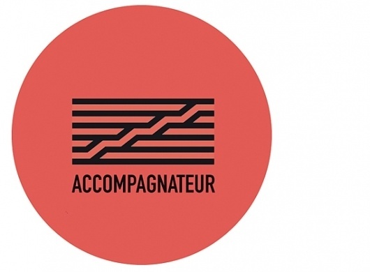 Creative Review - Symbol: from Pan Am to the Pompidou #icon #logo #symbol
