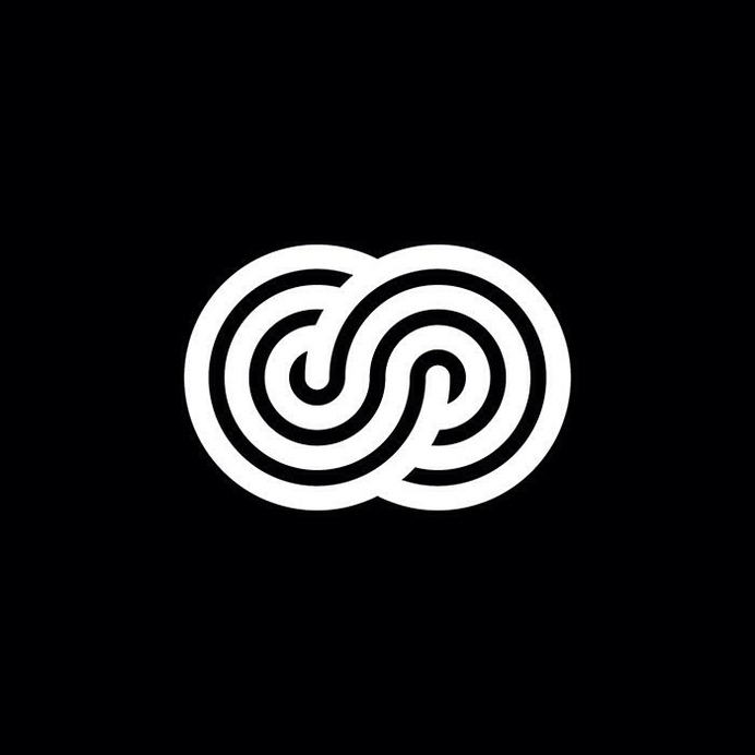Time Manager International by Erik Jerichau 1975