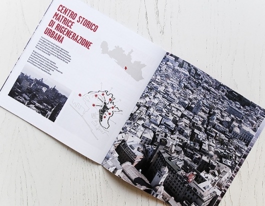 Genova Oggi genova Domani - Catalogue - 02 | Flickr – Condivisione di foto! #architechture #catalog #exhibit #cibicworkshop #urbanism