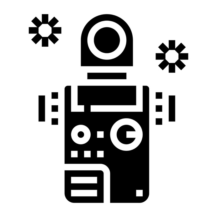 See more icon inspiration related to sensor, ui, light meter, exposure, multimedia option, electronics, meter, minus, photography, illumination, light, plus and multimedia on Flaticon.