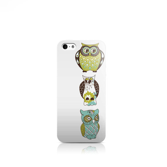 #case #design #phone