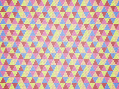 Pattern #pattern #geometric