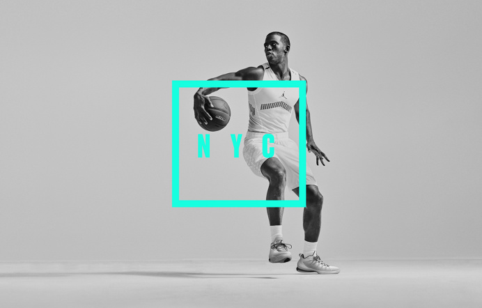 nn