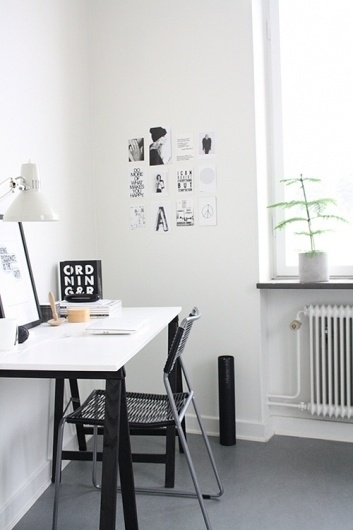 Convoy #chair #working