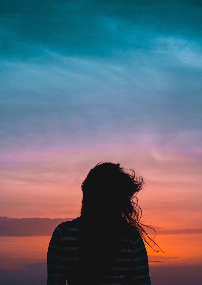 Solo photo by Cody Black (@cblack09) on Unsplash