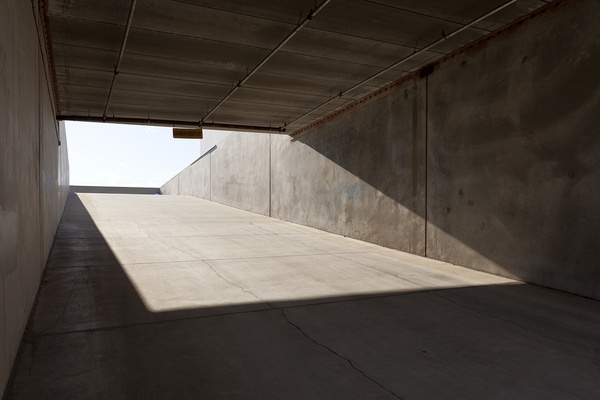 photo #ramp #los #angeles #park #drive #parking #car