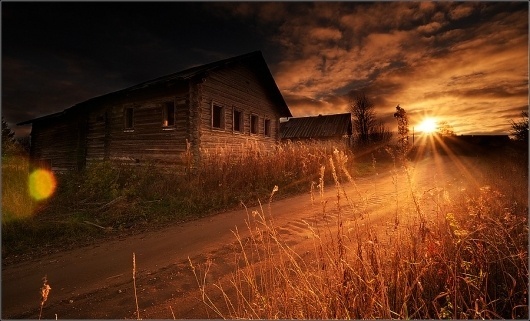 500px / Photo #photo