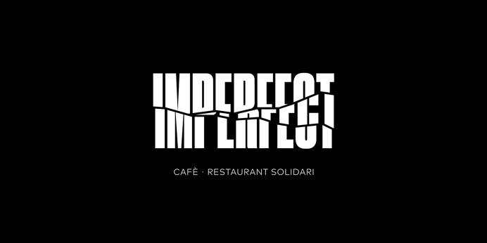 Imperfect on Behance