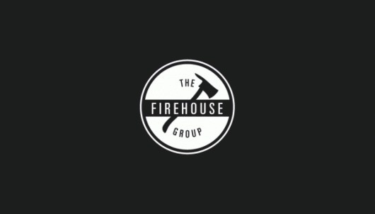 Logos II on the Behance Network #logo