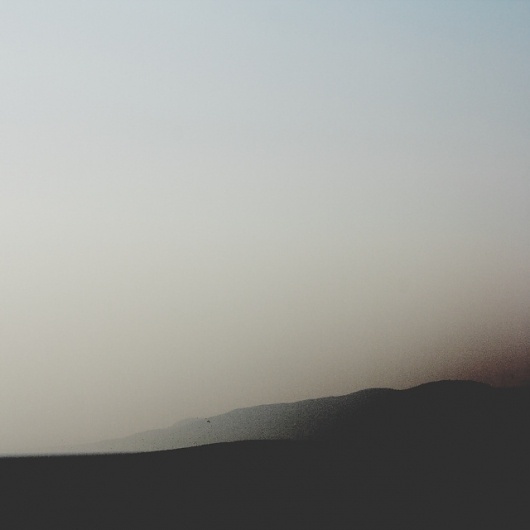 Untitled | Flickr - Photo Sharing! #landscape #photography #minimal #mountains #garmonique