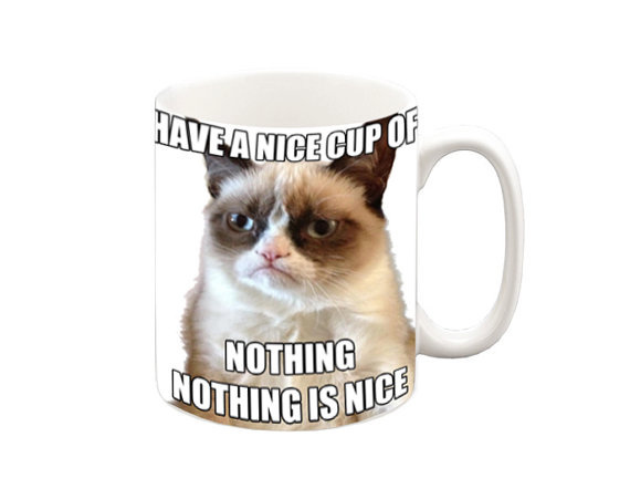 #mug #coffeemug #funny