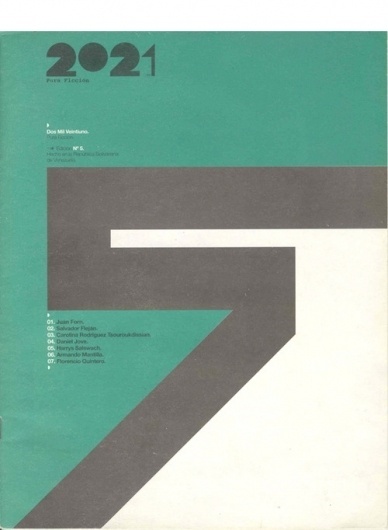 MatterPrinted › Curated covers of Printed Matter #design #book #cover #illustration #vintage #type #paper